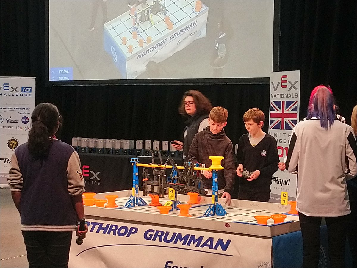 Best result over the two days at the last match, wow. Sitting down now to watch the final round matches. Boys planning for next event already.