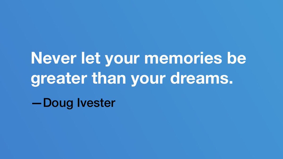 DorianTroy93's tweet photo. Monday Motivation #ConductorQuotes https://t.co/Opee6yTVYA