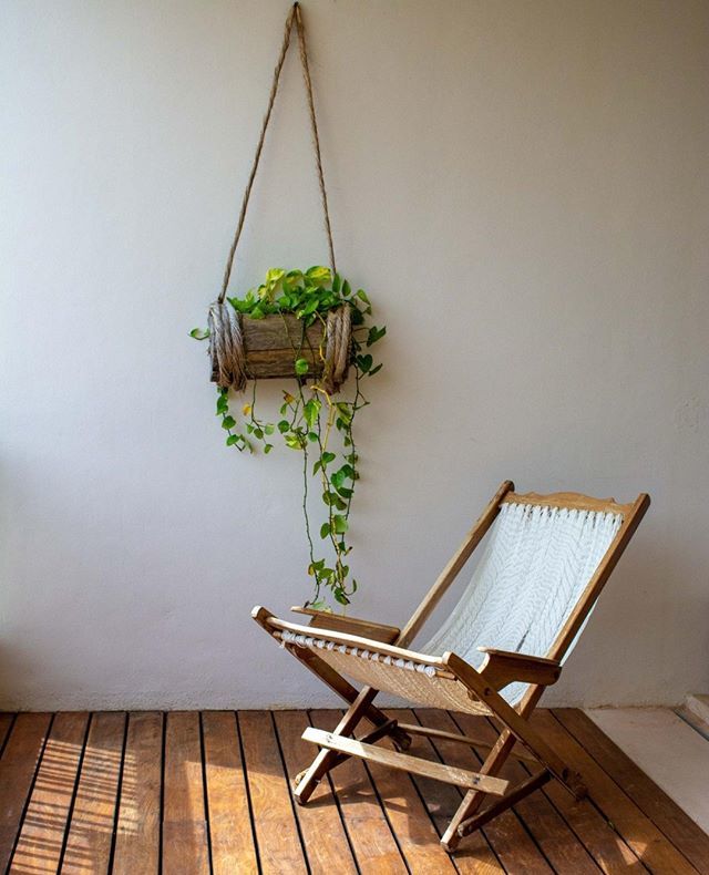 inspiredandaway's tweet photo. Can't imagine a better place to finish a book... .
.
.
.
.
#inspiredandaway #travellikealocal #travelphotography #tulum #tulumvibes #quintanaroo #travelplanning #travelconcierge #travellife #designlife  #mexico #beachlife #adventure #adventuretravel #boo… https://t.co/KkD4WHSeBA https://t.co/DUd6lUyAFe