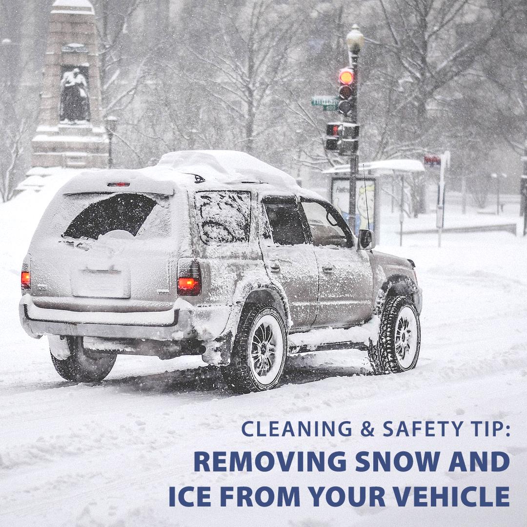 benbugajewski's tweet image. Stop over to our Facebook or Instagram pages to see some car snow cleanup tips: ow.ly/oV3L30nUKW3 or ow.ly/cGzG30nUKXn - #BugajewskiFacilityServices #snowstorm #snowcleanup #snowcars #snowfall #snow #warringtonpa #buckscountypa #buckscounty #snowtips