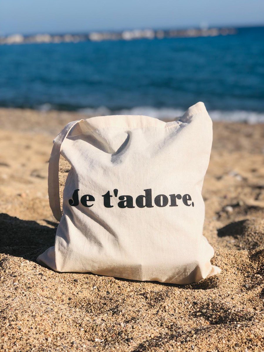 格安モール ◇幻◇ 春物美品 定価3.5 ADORE シアーボイルチュニック