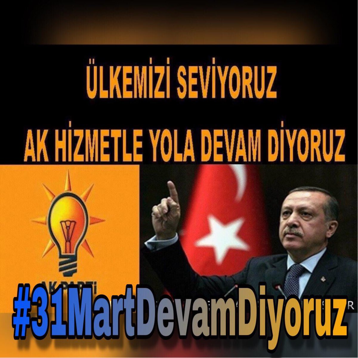 VALLAHİ SENİ #ABDULHAMİDHAN 'IN YANLIZLIĞINA BIRAKMAYACAĞIZ . 

ASLA YANLIZ YÜRÜMEYECEKSİN #REİS

🇹🇷🇹🇷🇹🇷🇹🇷🇹🇷🇹🇷🇹🇷🇹🇷🇹🇷🇹🇷🇹🇷🇹🇷🇹🇷🇹🇷🇹🇷
#31MartDevamDiyoruz

@RamcOfficiaI 
@EbruSehzade 
@bayindir007 
@AKENATON034 
@ZERRIN_2071_ 
@Hamidiyeli6 
@Laz__DiyiLer 
@nsrn_bhr_2023 
@melikak06