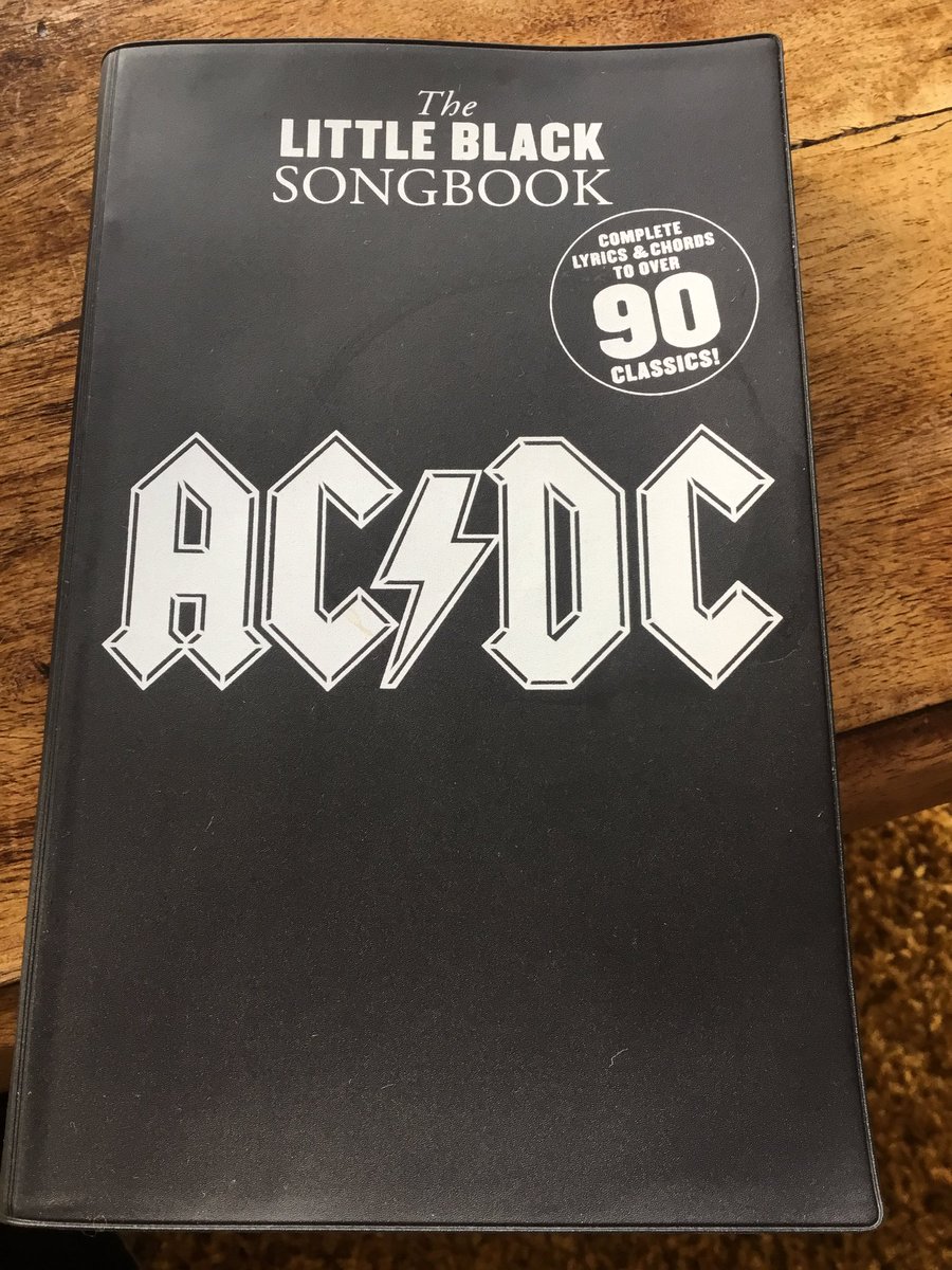 Nothing to say here, pure class 😜😜