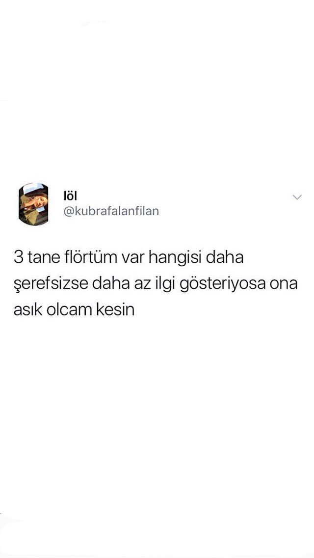 tallvezz's tweet photo. Böyle kızlar için bizi üzdünüz beyler eyw https://t.co/0qmNcRNqFR