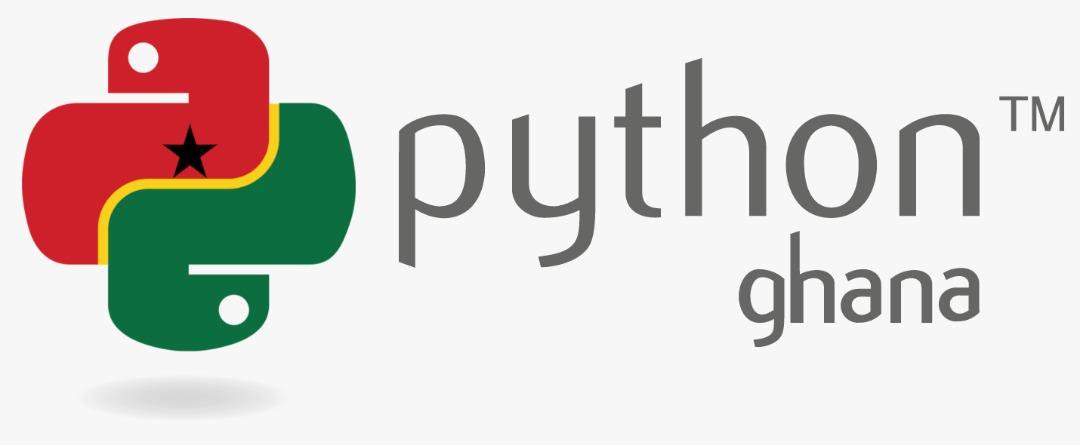 Ghana Data Science Summit (IndabaX Ghana) (@ghdatascience) on Twitter photo We are happy to have Python Ghana (<a href="/PyGhana/">Python Ghana</a>) as a partner of our maiden Ghana Data Science Summit (IndabaX Ghana).
4 days more until the application deadline!! Apply for the event here: bit.ly/ghdatascience19
indabaxghana.com
#ghdatascience #indabaxghana We are happy to have Python Ghana (<a href="/PyGhana/">Python Ghana</a>) as a partner of our maiden Ghana Data Science Summit (IndabaX Ghana).
4 days more until the application deadline!! Apply for the event here: bit.ly/ghdatascience19
indabaxghana.com
#ghdatascience #indabaxghana