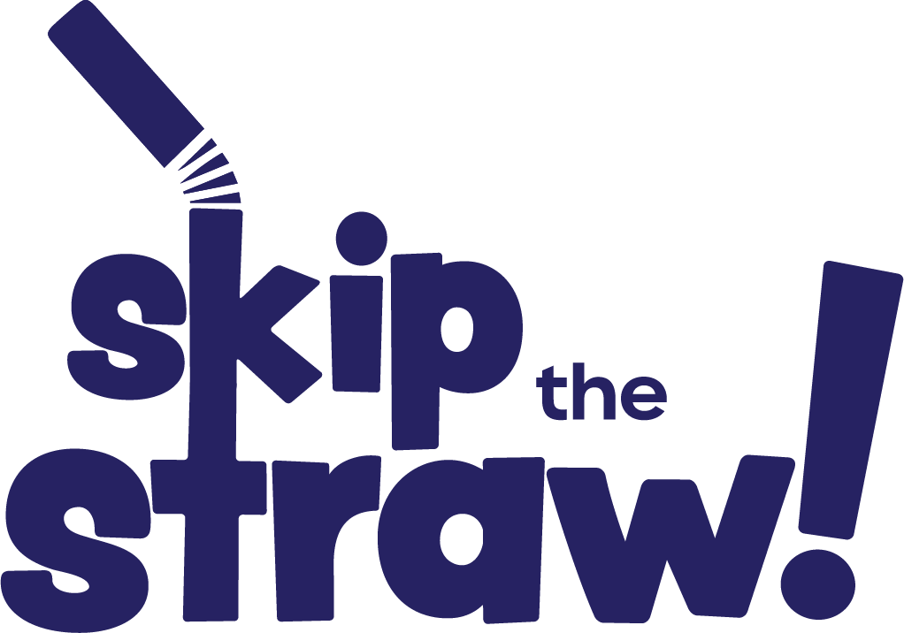 OCNCGOV's tweet photo. Concerned about the impact single-use plastics like straws &amp; grocery bags have on the environment? Join the @OCNCGOV Board of Commissioners, which has designated March as Skip the Straw month. Visit our website to pledge to do your part. https://t.co/Dd55UHMp13 #skipthestrawocnc https://t.co/X41H97hcMo