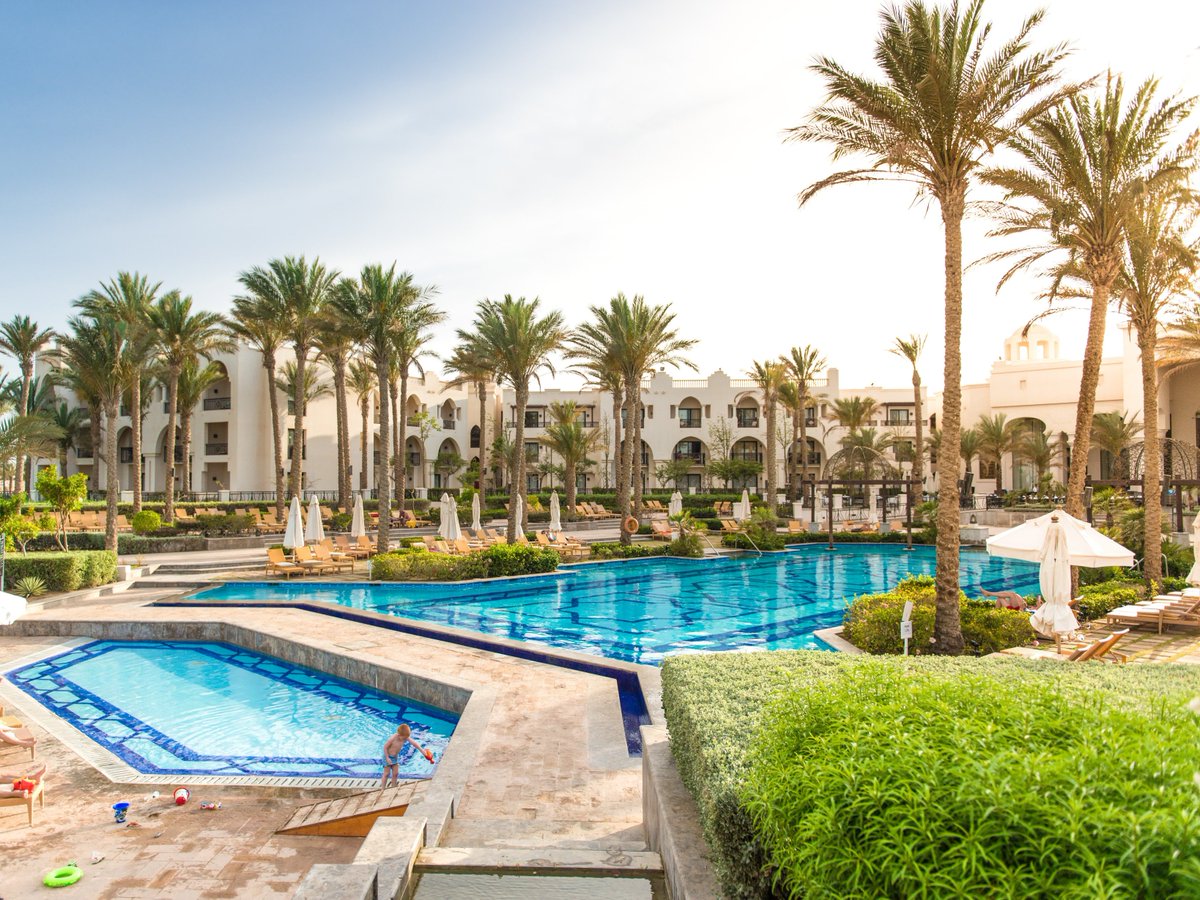 🍸1 Woche All-inclusive / p.P.

😍am 07.03. ab Wien
Port Ghalib Resort ab 379,-
Siva Port Ghalib ab 390,-
The Palace ab 465,-
🌴bit.ly/2TaKeGY

😍am 08.03. ab Graz/Linz
Port Ghalib Res. ab 336,-
Siva Port Ghalib ab 362,-
The Palace ab 425,-
🌴bit.ly/2XCVXgf