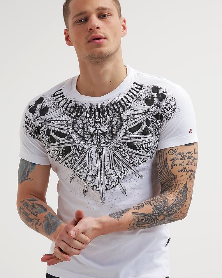 TopZilly's tweet photo. We've got some really cool Men Replay t-shirt
Grab one
#couponcommunity #Mensfashion #onlinestore #OnlineSales #onlineshopping #onlineboutique #onlineshop #onlinebusiness #OnlineMarketing #tshirtdesign #tshirts #deal #Deals #coupon #DealoftheDay #couponing #coupon #summer #Replay https://t.co/6Y50vw3q1R