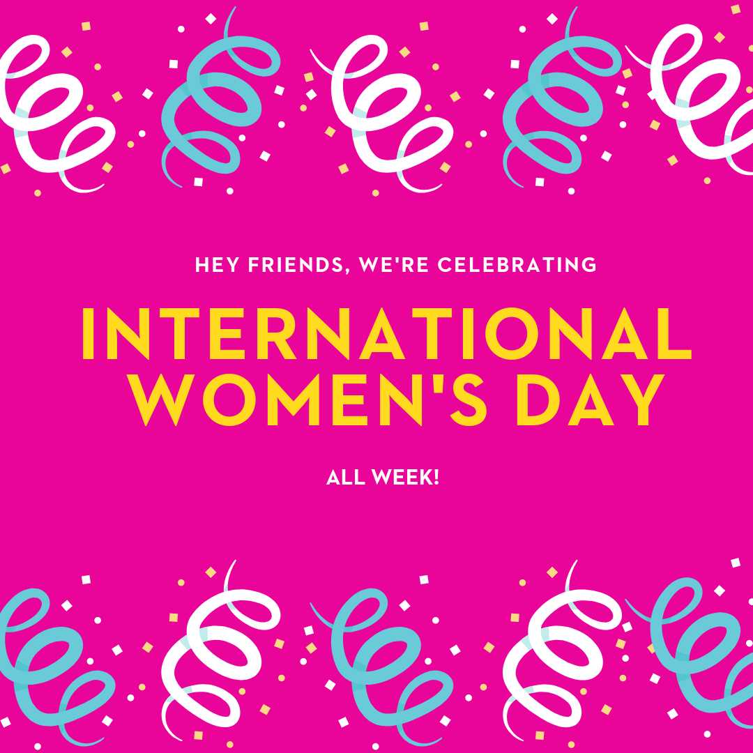 Canadian Women's Foundation tweet media