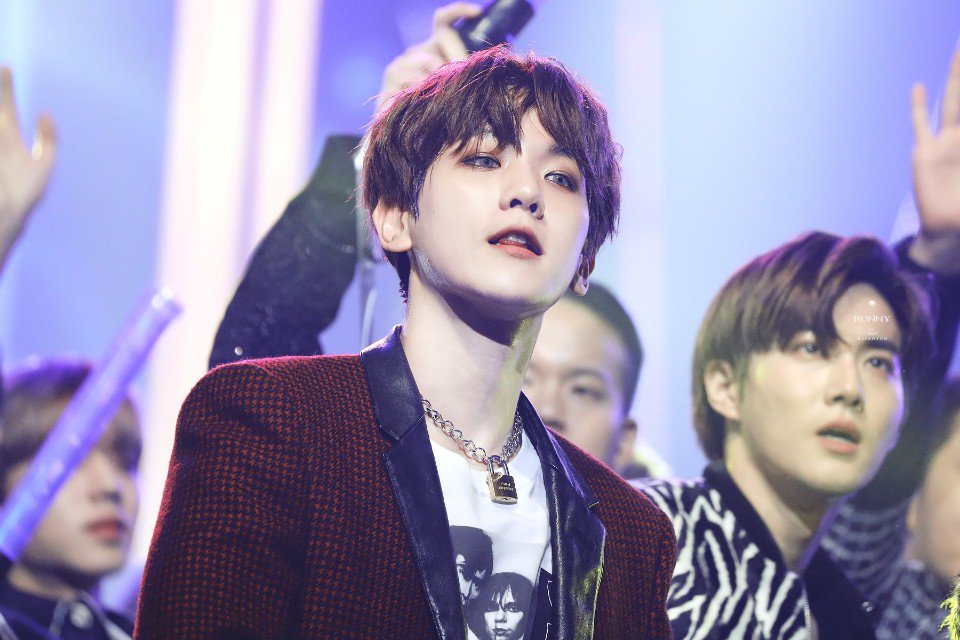 seage__21's tweet photo. 여러분이 가장 좋아하는 백현이의 사진을 아래 해시태그와 함께 남겨주세요!

#SoompiAwards #TwitterBestFandom #TeamEXO @weareoneEXO

그전에 알티부터 해주시는거 잊지말아주세요! https://t.co/M5zfi4u4XC