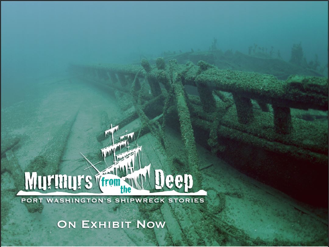 Port Washington WI tweet media