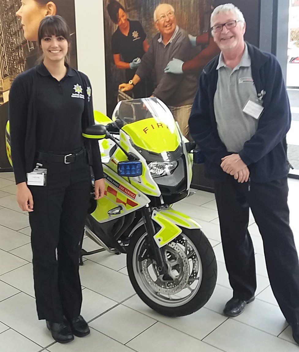SuffolkRoadsafe (@suffolkroadsafe) on Twitter photo Bryony Clarke of <a href="/SuffolkFire/">Suffolk Fire & Rescue Service</a> & Martin Andrew of <a href="/Suff_highways/">Suffolk Highways</a> attend the #bikerdown conference hearing about the latest developments.  Details of next #bikerdown sessions in Suffolk - bit.ly/2Uj63kn @mark_hardingham <a href="/RichardRout/">Richard Rout</a> <a href="/bikerdownsuff/">Biker Down Suffolk</a> Bryony Clarke of <a href="/SuffolkFire/">Suffolk Fire & Rescue Service</a> & Martin Andrew of <a href="/Suff_highways/">Suffolk Highways</a> attend the #bikerdown conference hearing about the latest developments.  Details of next #bikerdown sessions in Suffolk - bit.ly/2Uj63kn @mark_hardingham <a href="/RichardRout/">Richard Rout</a> <a href="/bikerdownsuff/">Biker Down Suffolk</a>