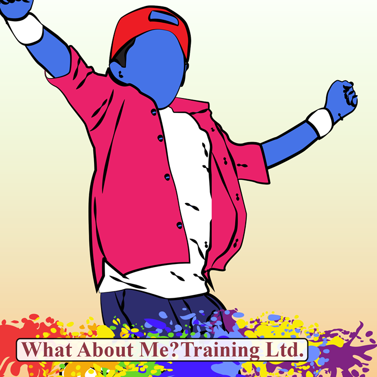 Free training/workshop for Foster Carers/Adoptive Parents - avoid meltdowns about homework and revision.   Wrexham 22nd March <a href="/wrexhamcbc/">Wrexham Council</a> Holywell 25th March <a href="/FlintshireCC/">Cyngor Sir y Fflint / Flintshire County Council</a> Newtown 3rd May <a href="/PowysCC/">Powys County Council</a>  Search homework and revision on Eventbrite for tickets.  <a href="/ReachingwiderNM/">Reaching Wider N&MWP</a>