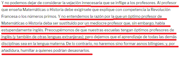 BabelRed21 tweet media