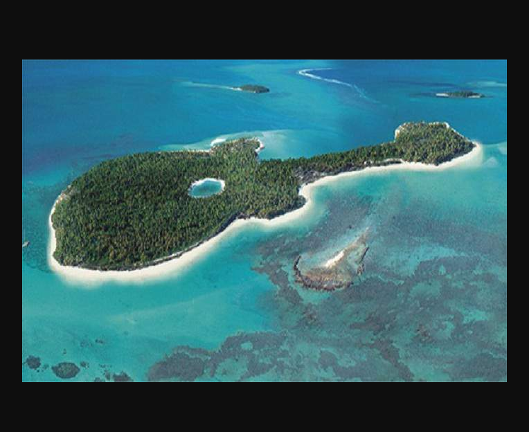 OpenMindsEnt's tweet photo. Guitar Island #music #monday https://t.co/0oaRKFCNwh