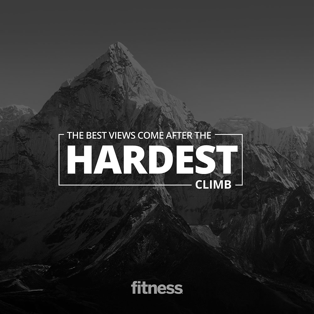 NaturallyFitLLC's tweet photo. #MotivationMonday
.
The best views come after the hardest climb, keep pushing!
.
#fitness #fitforlife #fitnessmotivation #transformation #weightloss #naturalbodybuilding #bodybuilding #physique #athletic #fit #fitfam #fitnessmodel #fitnessjourney #fitnesslife #fitnessaddict #nff https://t.co/GcdI9ptia8