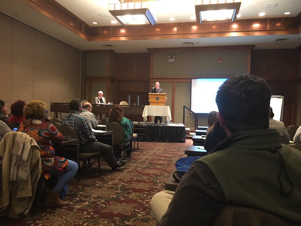 nccertifiedpathways tweet media