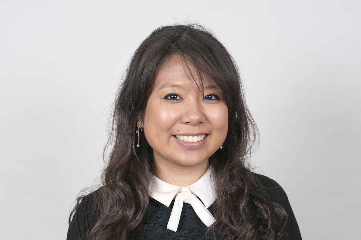 BREEAM Official tweet media