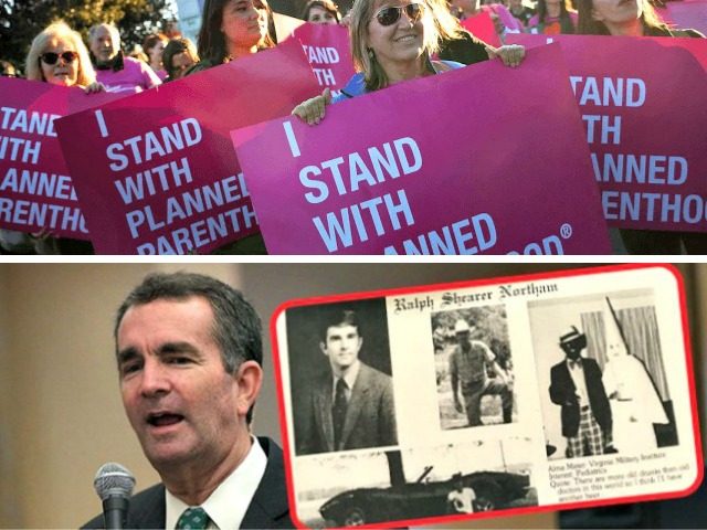 StupidBoomers's tweet photo. @marklevinshow @covfefecomic NOT ENOUGH
Virginia STILL has RACIST & Sexual Harassing Democrat Politicians IN POWER
#WalkAway
#Bleixt
#DemocratsHateAmerica
#DemocratsAreEvil
RT ALL https://t.co/avfdr65yqu