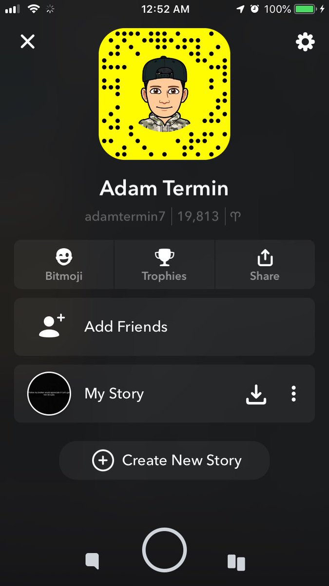 ExGhost180's tweet image. 