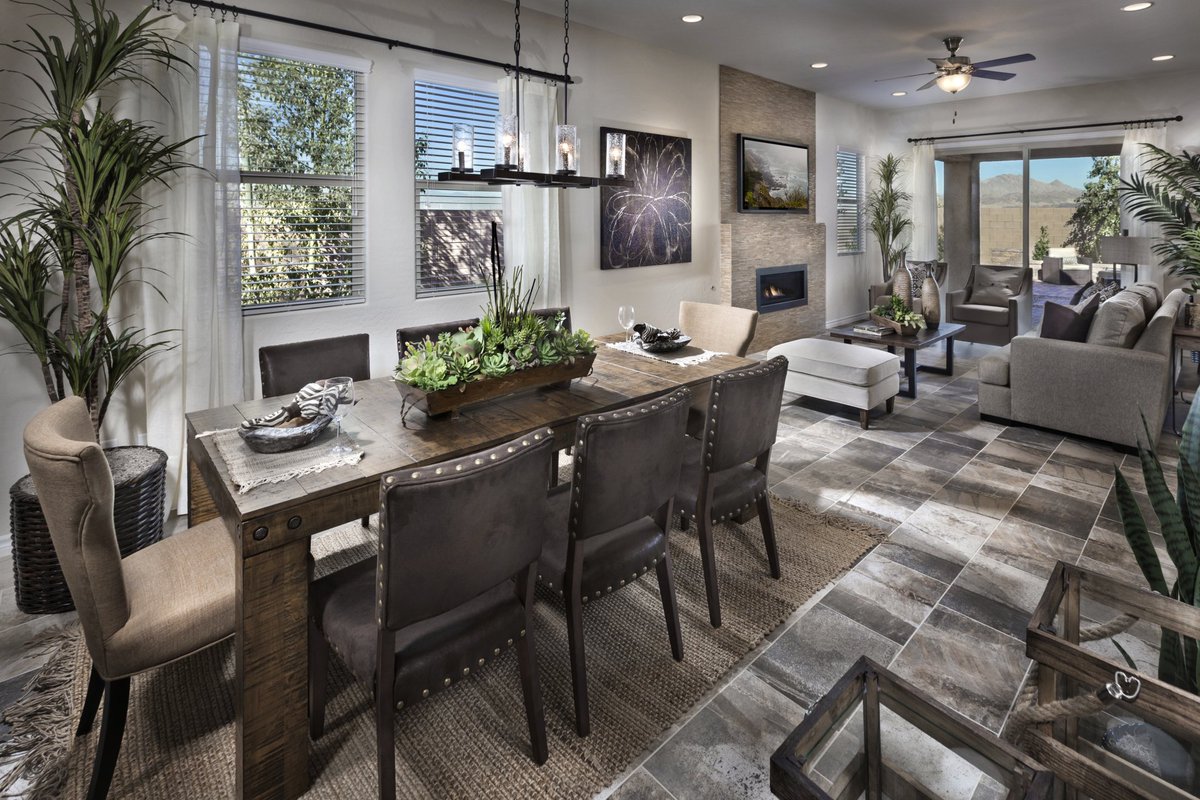 ambrosiahome's tweet image. Home Decor &amp;amp; Furniture... Home Staging... Interior Design Services... Whatever your needs, we can assist!

#ambrosiahome #homedecor #furniture #design #Homestaging #Interiordesigner #interiordesign #luxury