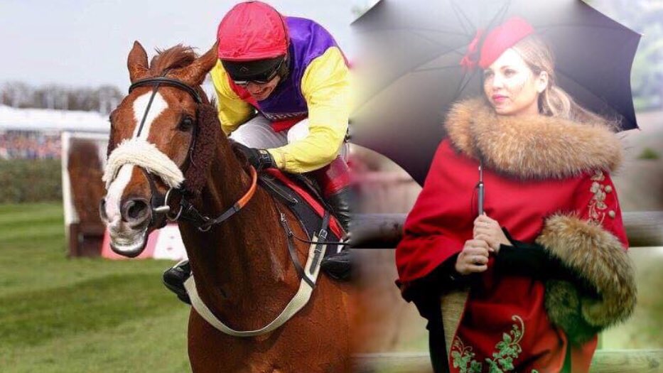 We asked <a href="/fumogrigio/">Le Jabot & Stock Co</a> whats in and what’s not for The Festival <a href="/CheltenhamRaces/">CheltenhamRacecourse</a> #stableequestrian #poweredbyprofessionals stable-equestrian.net/articles/dress…