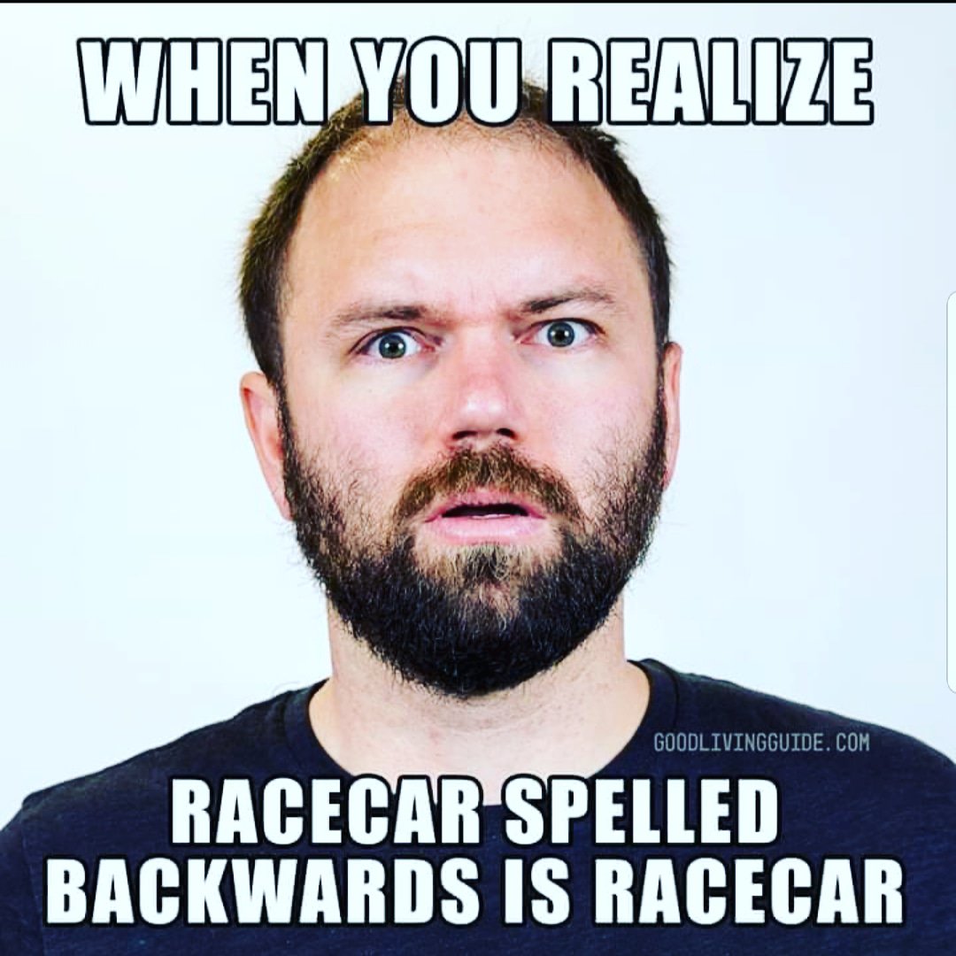 Wheeleze1's tweet photo. MIND. BLOWN.π€―π€―π³ #wheeleze #wheeliebarwheels #madeinUSA #needforspeed #goorange #dragracing #racecars https://t.co/tYrpMVjB1S
