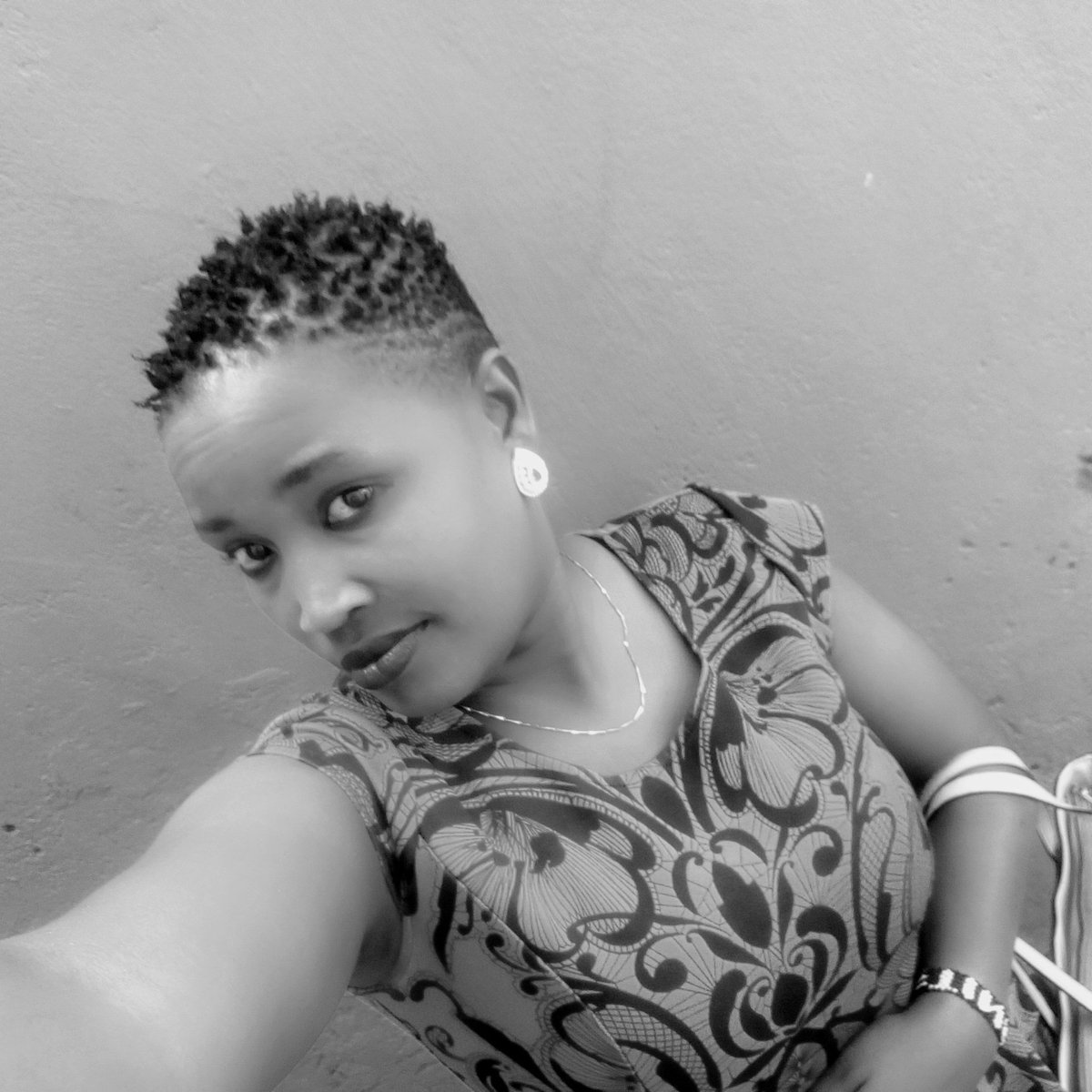 ChristineSammy9's tweet photo. #NewProfilePic https://t.co/WNmQQVhnmA