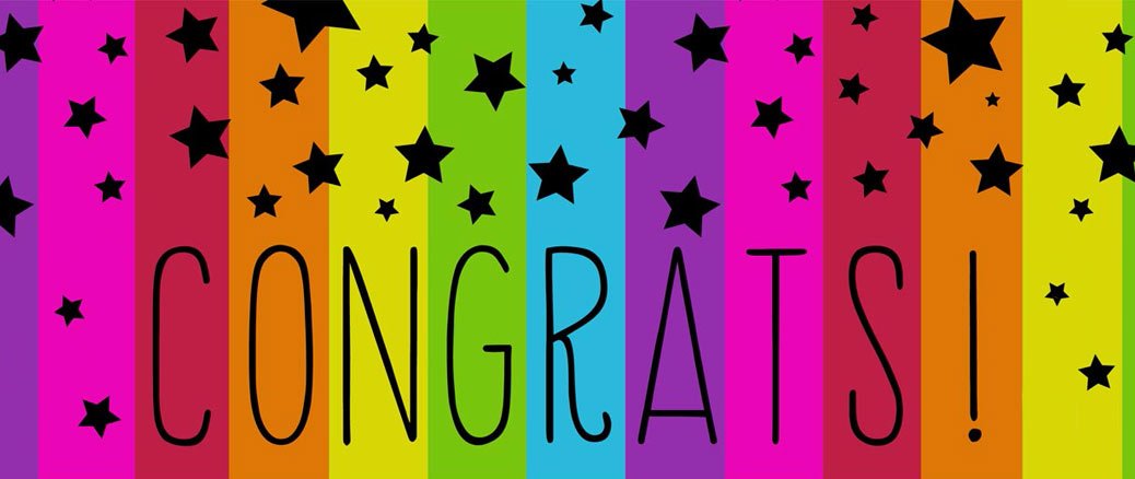 HMC1Proud's tweet photo. Congrats to our 5th & 6th graders for their work at @PREPKC Math Relays! SILVER: @CompassHMC1, @HMSANTAFE, Truman, & Warford BRONZE: Dobbs, @HMC1Ingels, @Johnson_hmc1, @Symington_hmc1 #PrepKC #5-6MathRelays https://t.co/yLxOa0xMPS