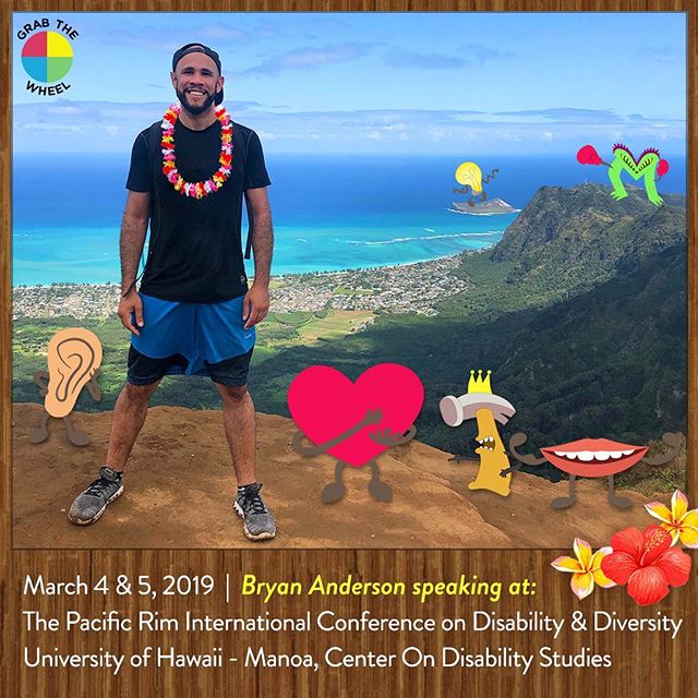 GoodChoiceWheel's tweet photo. Sharing Grab The Wheel on Oahu! Supporting kids with learning disabilities, autism, and those at risk for school suspension, push-out, and incarceration.  #autism #angermanagement #emotionalintelligence #teacher #teachersofinstagram #schooltoprisonpipeline #earlychildhoodeducatio https://t.co/Vdy99H2Wza