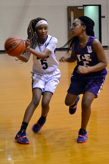 ICE League tweet media