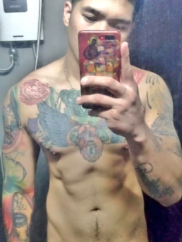 lovvverboy (@lovvverboy) / Posts / X