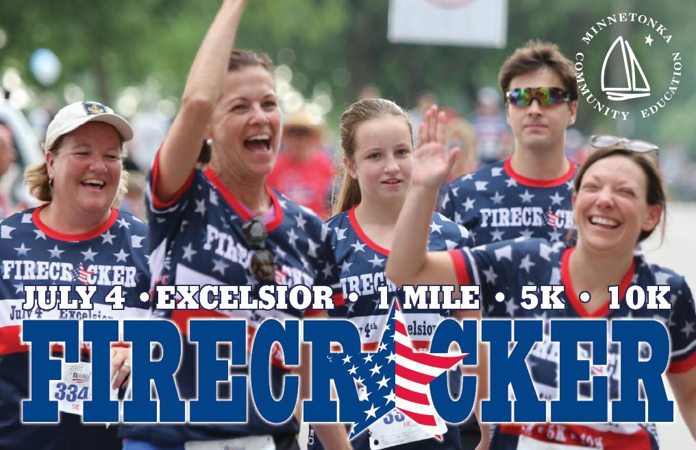 EXCFirecracker tweet picture