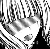 NotReika's tweet image. 