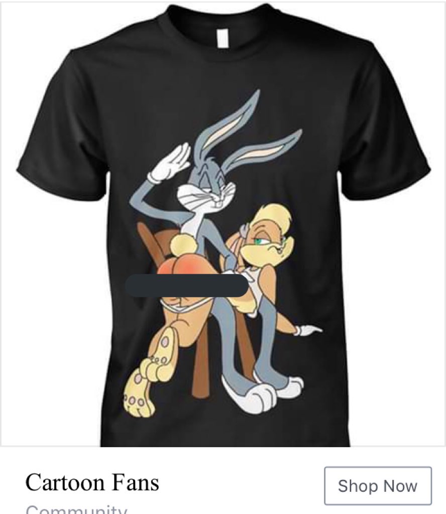 Jimmy D Pa Twitter Why The Fuck Is Facebook Showing Me Furry Porn Ads I Already Get More Than Enough Unsolicited Furry Porn On My Twitter Timeline From People Liking Other Tweets - roblox furry shirt