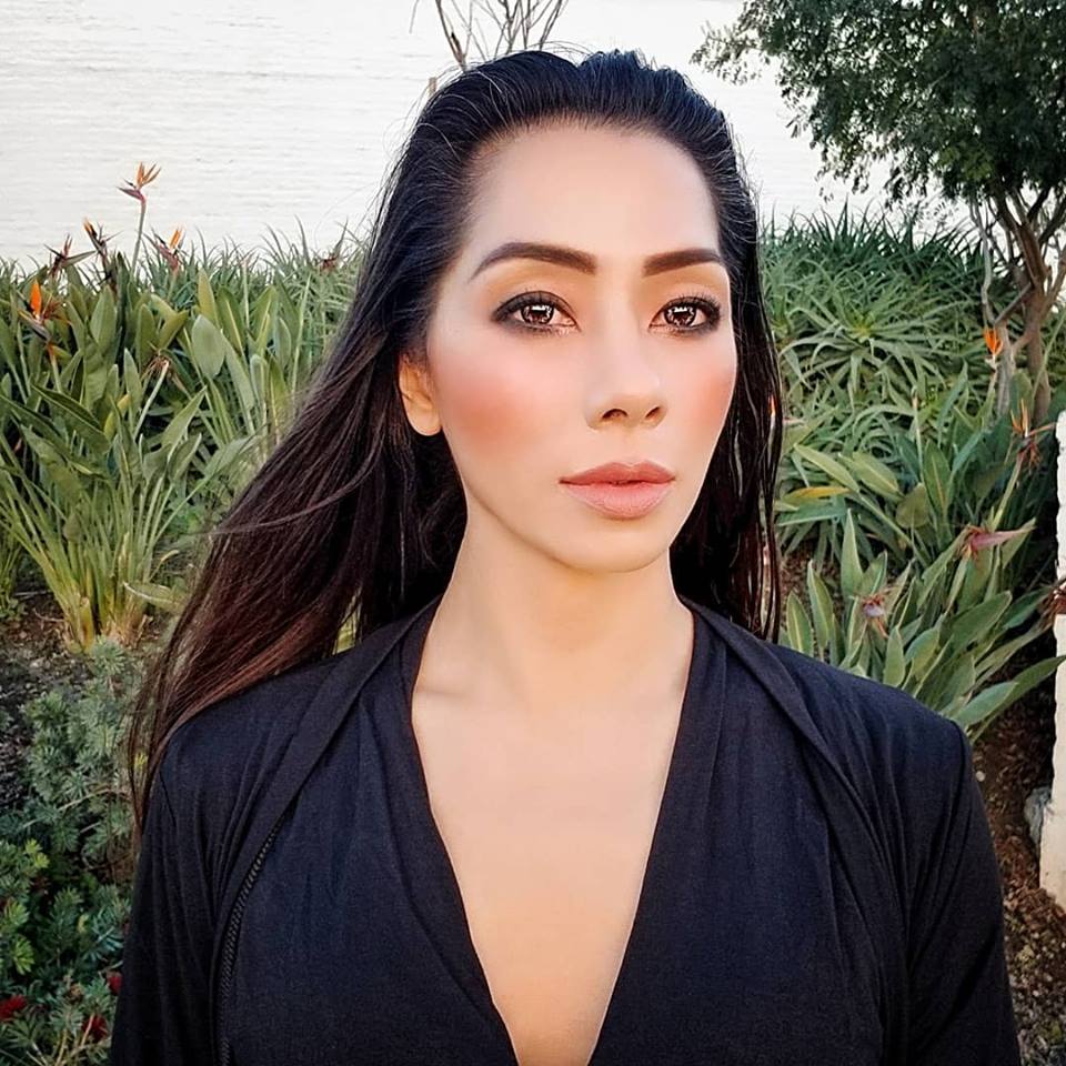 These Four Lonely Walls Have Changed The Way I Feel
#makeupartist #billionairewoman #fiercebeauty #strengthandbeauty #elegantbeauty #makeuplooksgood #asianmakeupartist #professionalmakeupartist #hireaprofessional #voguebeauty #themakeupartist #makeupmaster