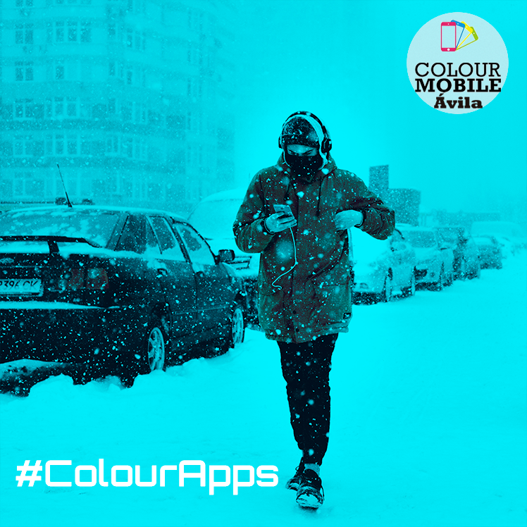 colourmobileAV's tweet image. Ahora puedes escuchar tu programa de radio favorito sea la hora que sea. Llueva o nieve, tú siempre escucharas justo lo que te gusta con estas 5 #apps 👉ow.ly/b6ik30nV2HQ para escuchar #podcasts. #ColourApps #ColourMobileÁvila