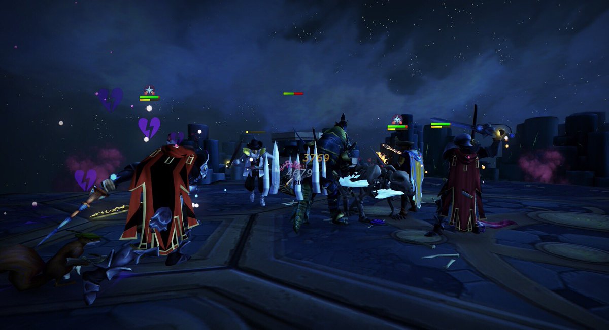 IncisionRS's tweet image. Thanks for coming all! (Got shit 😜)