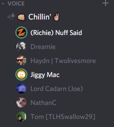 IncisionRS's tweet image. Thanks for coming all! (Got shit 😜)