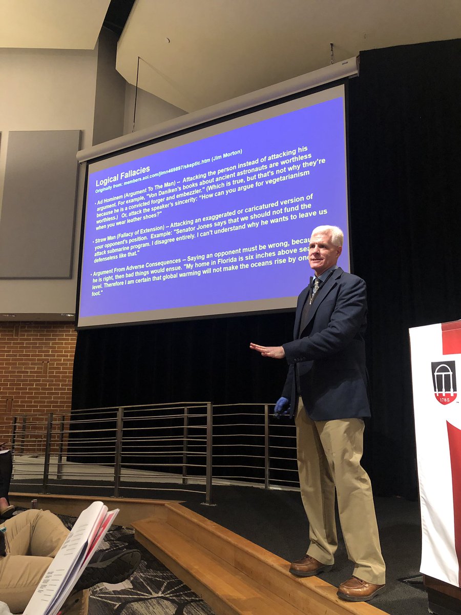 jennsaine's tweet photo. @JCSchoolSystem gifted teachers having fun at @GAGCGifted with amazing speakers that are challenging our thinking about #GiftedEducation #CreativeTeaching #EngagedLearning! @rickwormeli2 @carolyncoil #GiftedGA https://t.co/aGz1Q6lPlz