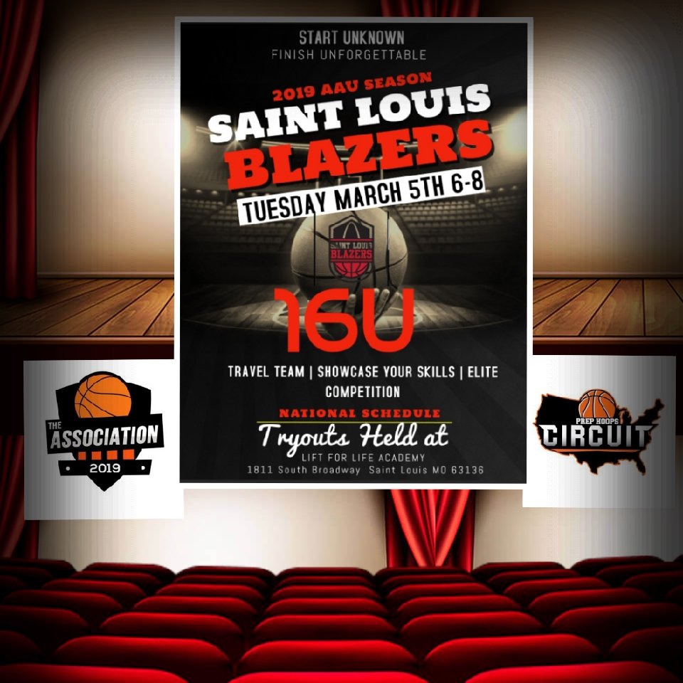 It's go time in St.Louis!! <a href="/PHCircuit/">Prep Hoops Circuit 🏀</a>  <a href="/THEASS0CIATI0N/">TheAssociation</a> @DMARK_12 @NyjahlThagod <a href="/SingletonRico/">Rico Singleton Jr.</a> <a href="/Bj_goat_4/">Bj Jacks</a> <a href="/zaya95113166/">zaya</a> <a href="/DonnellBoyd5/">Donnell Boyd</a> <a href="/ClevelandWashi6/">Cleveland Washington</a> <a href="/MarcusPepper5/">Marcus Pepper</a> @KillWill_13 <a href="/pace_jalen/">Jalen Pace</a>