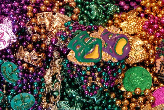 Sacramento365's tweet photo. Let the good times roll! Welcome March in Sacramento with brass bands, soccer, and cultural films! Find fun things to do with our #Top6Events sneak peek: https://t.co/ga4SpszY81 https://t.co/l9jLVSj3xi