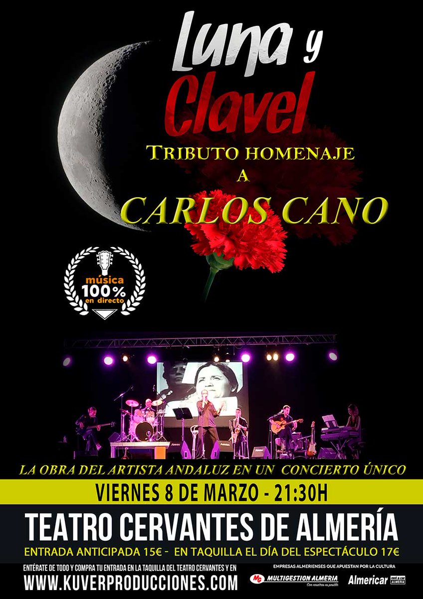 AlmeriadeFiesta.com tweet media