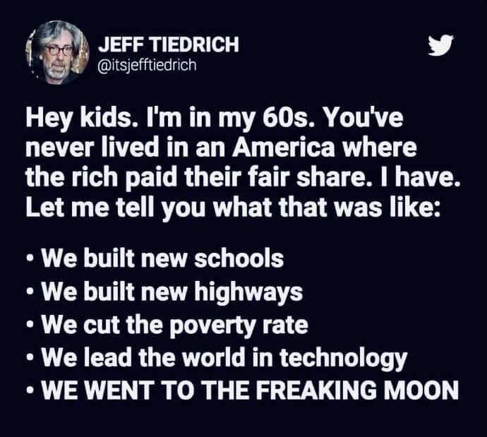 KapeciaResists's tweet photo. @realDonaldTrump #NotMyPresident #HeIsNotUs #GetIneptTrumpOut #OustComplicitGOP #Bullyparade #NaziTinder #NazisInTheWhiteHouse #WhiteSupremacists #CommonSense #RationalThinking #Satire https://t.co/qkfwGfx0ra