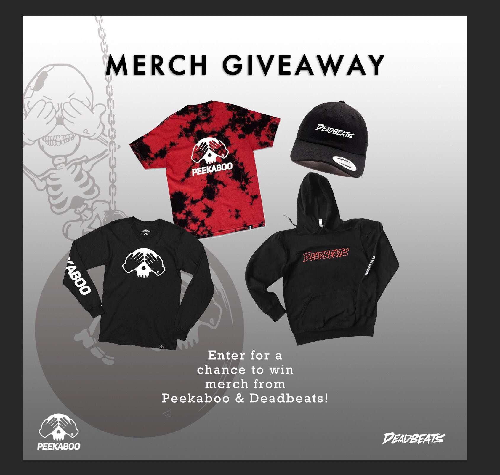 что такое мерч простыми словами в одежде