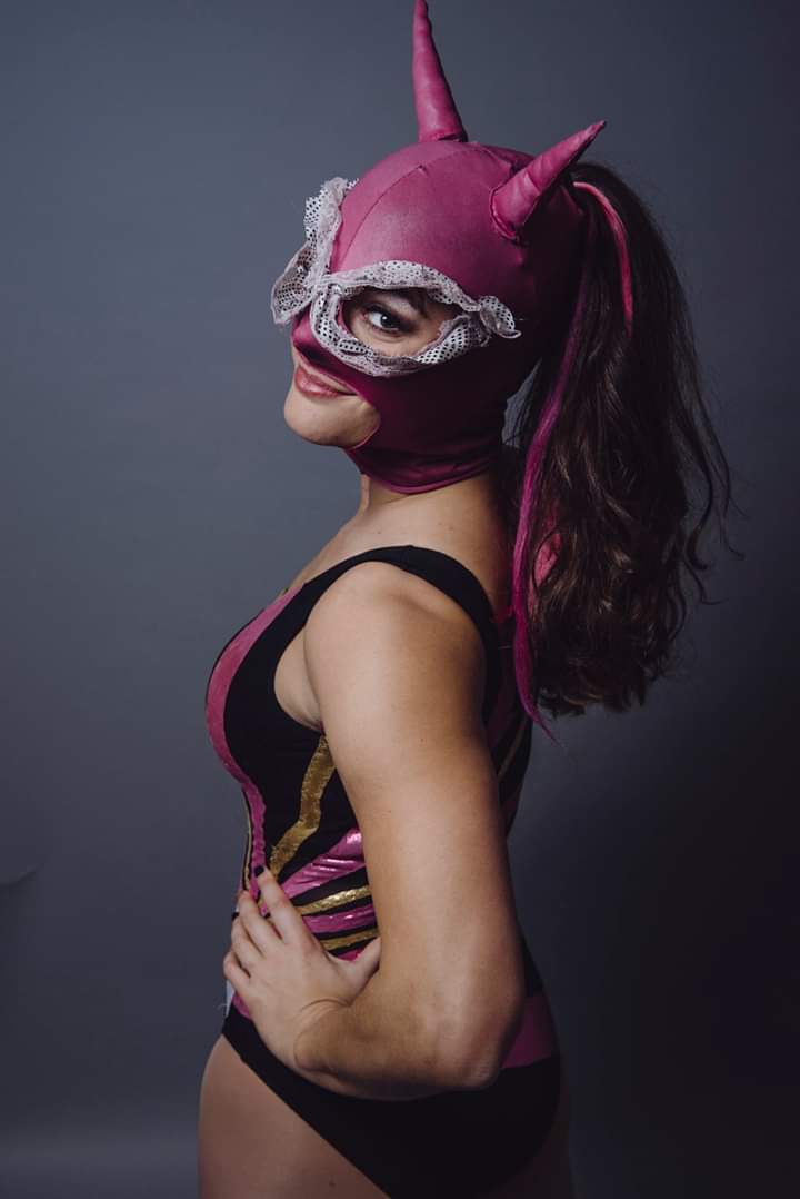 A few 8x10s still available. DM to purchase a signed &amp; personalised print