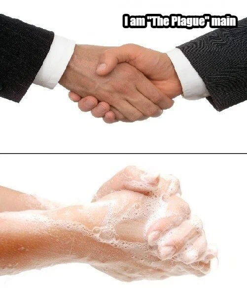 This is the last, I promise 