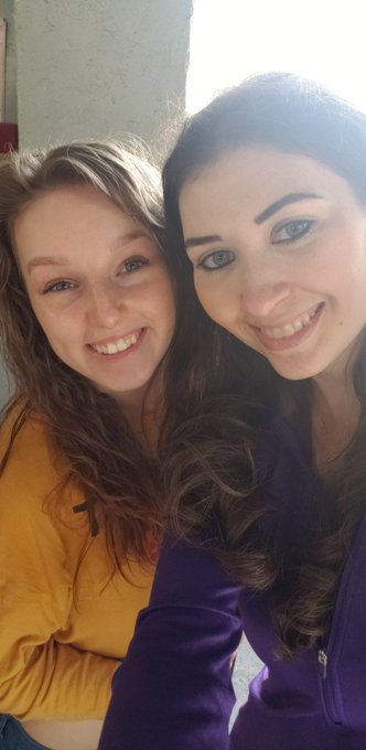 At @SixFlags Magic Mountain with @cleoclementinex https://t.co/Fg4SQSpfqo<a class="tags" target="_blank" title="On Twitter" href="/?out=eyJ0eXAiOiJKV1QiLCJhbGciOiJIUzUxMiJ9.eyJpYXQiOjE3MjA5NDUwMzQsImlzcyI6InR3cG9ybnN0YXJzLmNvbSIsIm5iZiI6MTcyMDk0NTAzNCwiZXhwIjoxNzUyNDgxMDM0LCJyZWRpcmVjdF91cmwiOiJodHRwczovL3R3aXR0ZXIuY29tL1NpeEZsYWdzIn0.zIybmxYuZpLPjVkGA23XqDCjK-iAESvCqzCiZ4NExkBBUR8hTPCqWH3eSvdz2F8UGQK-V6YT6M-fOY3CYw8YEQ">@SixFlags</a><a class="tags" href="/tag/cleoclementinex">@cleoclementinex</a>