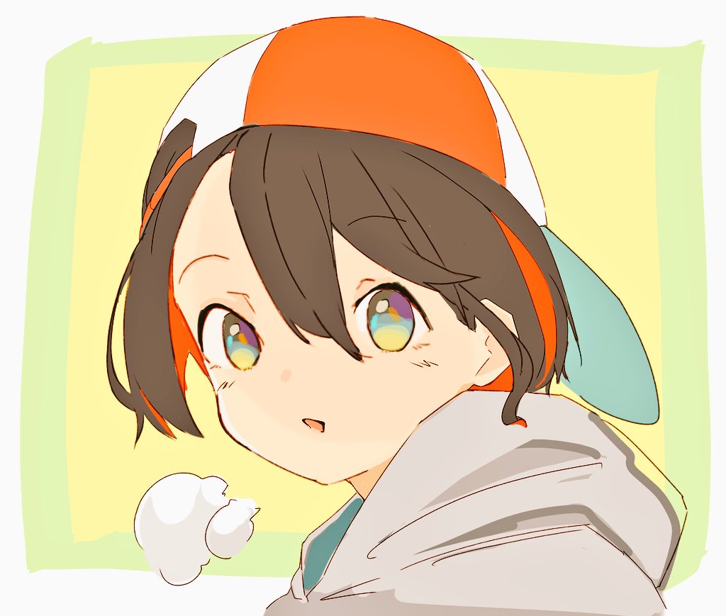 数多の方々が描いた大空スバルのイラストや漫画や小説とか色々 まとめれるだけまとめてた 平成編 7ページ目 Togetter 数多の方々が描いた大空スバルのイラストや漫画や小説とか色々 まとめれるだけまとめてた 平成編 7ページ目 Togetter