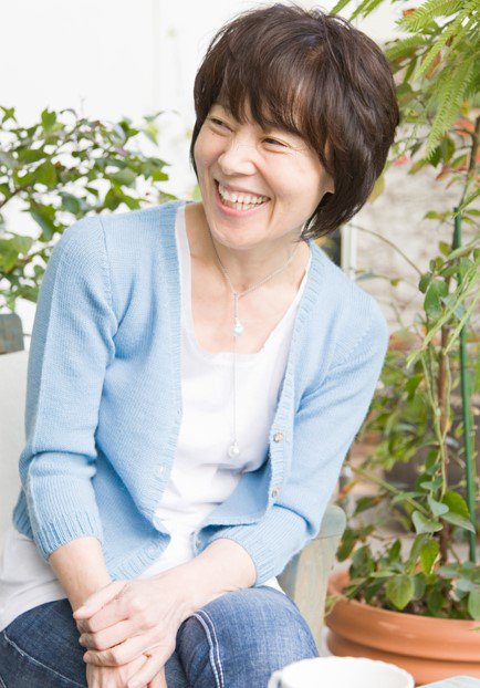 Twitter पर からすみ 烏魚子 Happybirthday 栗原はるみ さんお 誕生日 おめでとうございます きょうの料理 アジア風蒸し鶏ご飯 T Co 1dhfom4wex Harumikurihara Kurihara Harumi Tvpersonality Celebrity Homemaker Homemaking